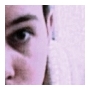 germin Huby